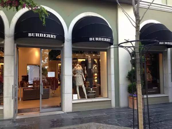 白菜价也能买奥特莱斯？骗谁呢！｜五大白菜价outlet等你来