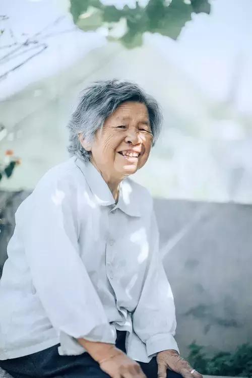 疯子charles课怎么样,疯子摄影师