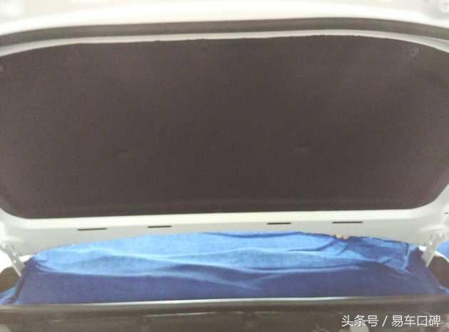 长安cs75有必要镀晶么,长安cs75镀晶有用吗