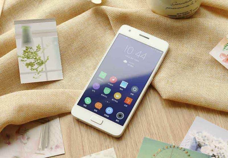 双十一手机降价哪些值得购买,双十一最值得购买的千元手机