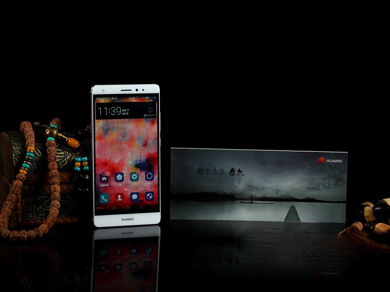 双十一手机降价哪些值得购买,双十一最值得购买的千元手机