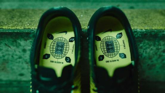 c罗穿过的刺客25全配色,第三篇章