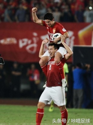 中超十大恶人排名,中超四大恶人戴琳视频