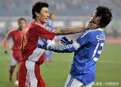 中超十大恶人排名,中超四大恶人戴琳视频