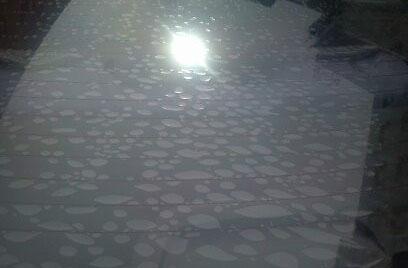 窗帘与贴膜的优缺点,窗户贴膜靠谱吗