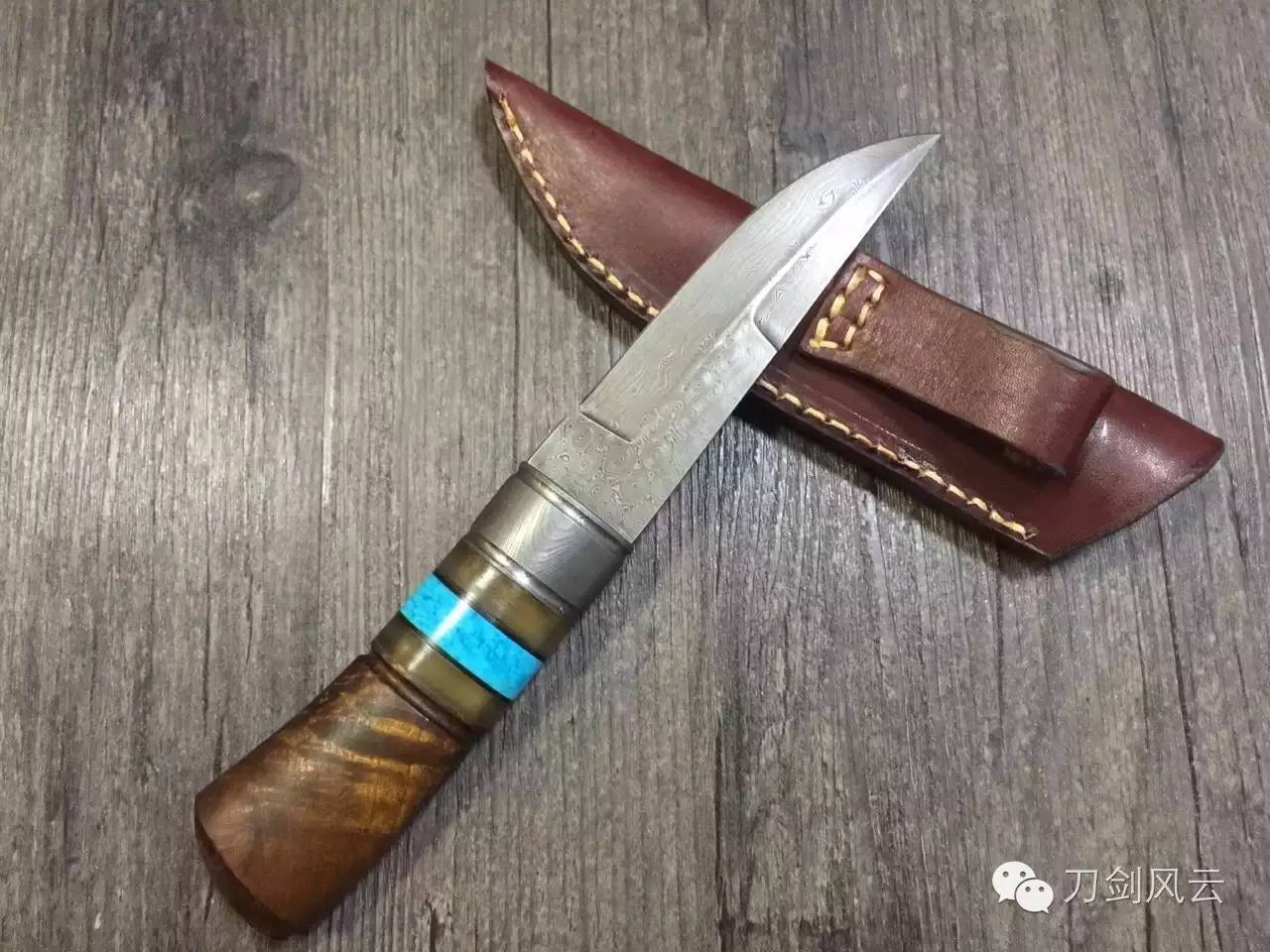 常用刀具种类及使用方法,刀具切削部分的构造要素有