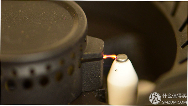 美的抽油烟机侧吸式清洗图解,油烟机拆卸清洗详细全过程美的