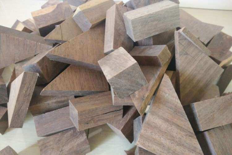 乌木是指什么木,最硬的乌木是什么木