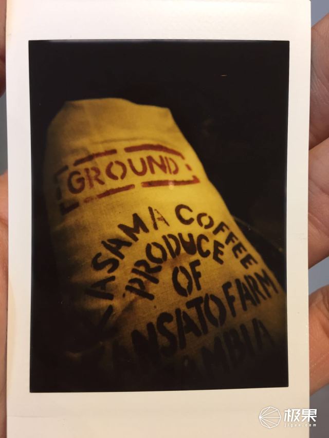 复古风的拍法,怎么把拍立得拍出法式复古风