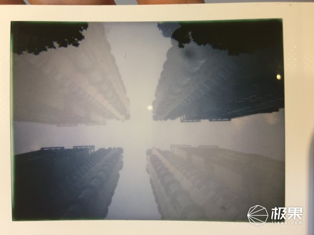 复古风的拍法,怎么把拍立得拍出法式复古风