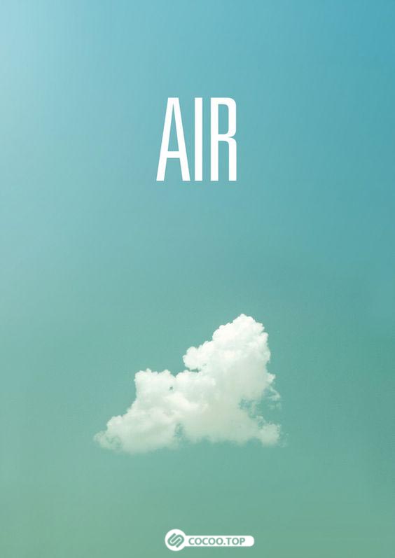 室内平面设计0基础教程,成人自考平面设计基础