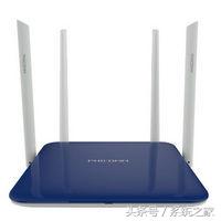 斐讯k2怎么免费获得路由器,斐讯k2路由器支持200兆宽带吗