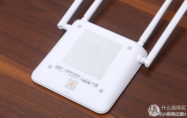 斐讯k2怎么免费获得路由器,斐讯k2路由器支持200兆宽带吗