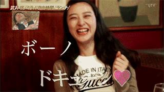 哈尔滨这十家苍蝇馆子,哈尔滨出名的俄罗斯湖滨餐厅