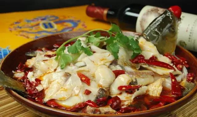 哈尔滨这十家苍蝇馆子,哈尔滨出名的俄罗斯湖滨餐厅