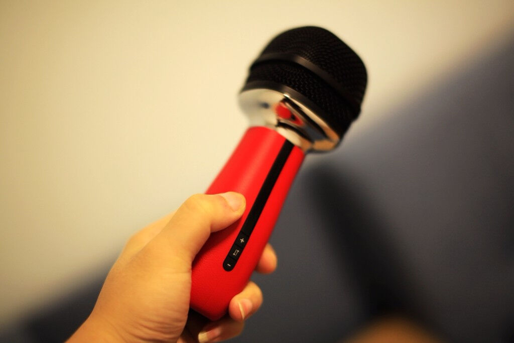 全民k歌是不是原来的唱吧,现在唱吧火还是全民k歌火