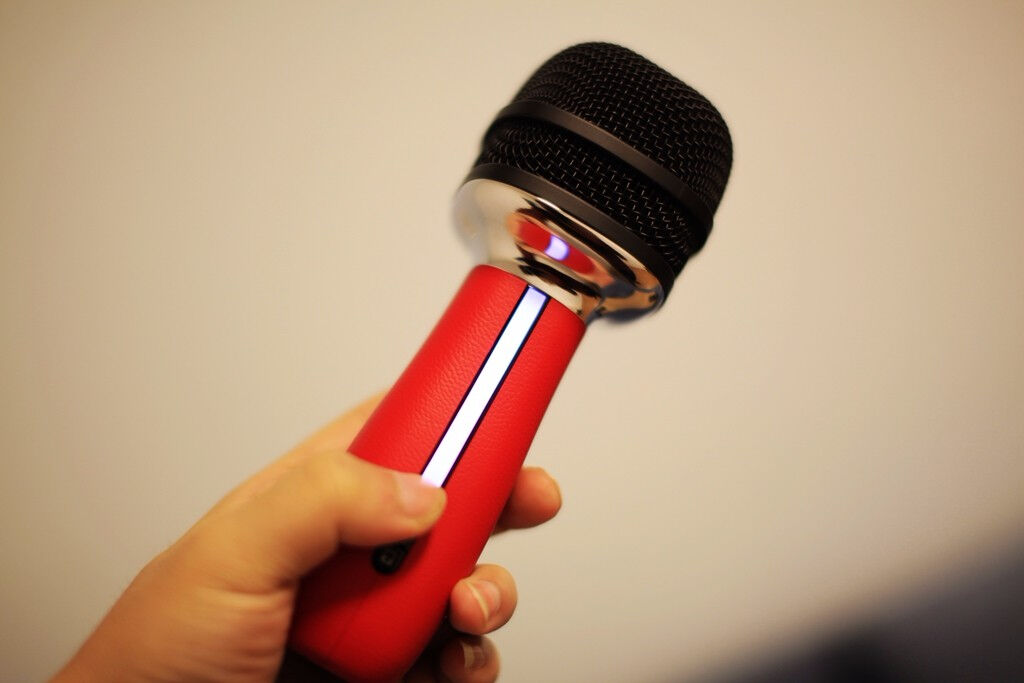 全民k歌是不是原来的唱吧,现在唱吧火还是全民k歌火