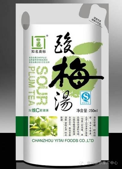 作为一个优秀的吃货,常州有什么好吃的特产