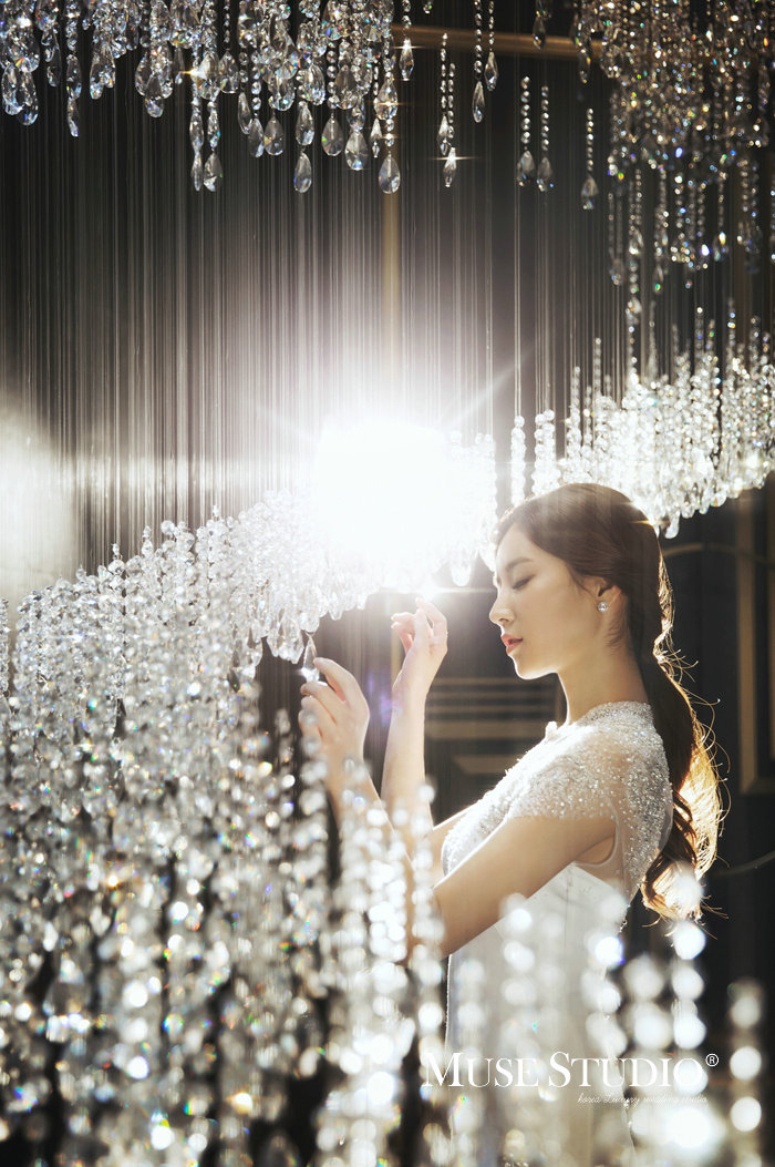 拍摄婚纱照的技巧图解,拍摄婚纱照怎么才能拍得更好看