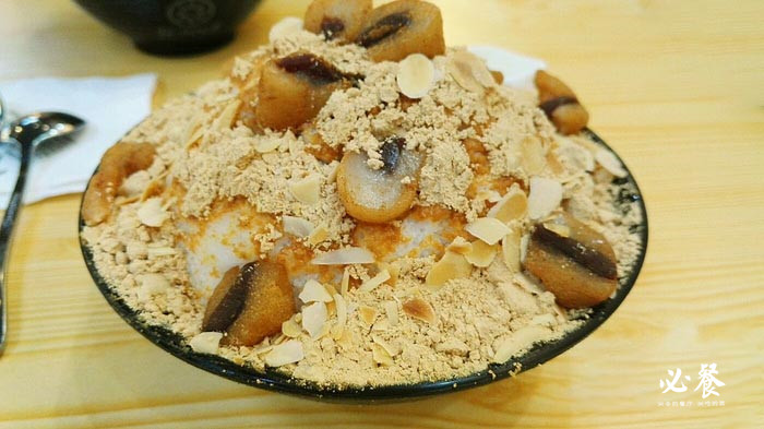 珠海必去十大餐厅,珠海顶级餐厅