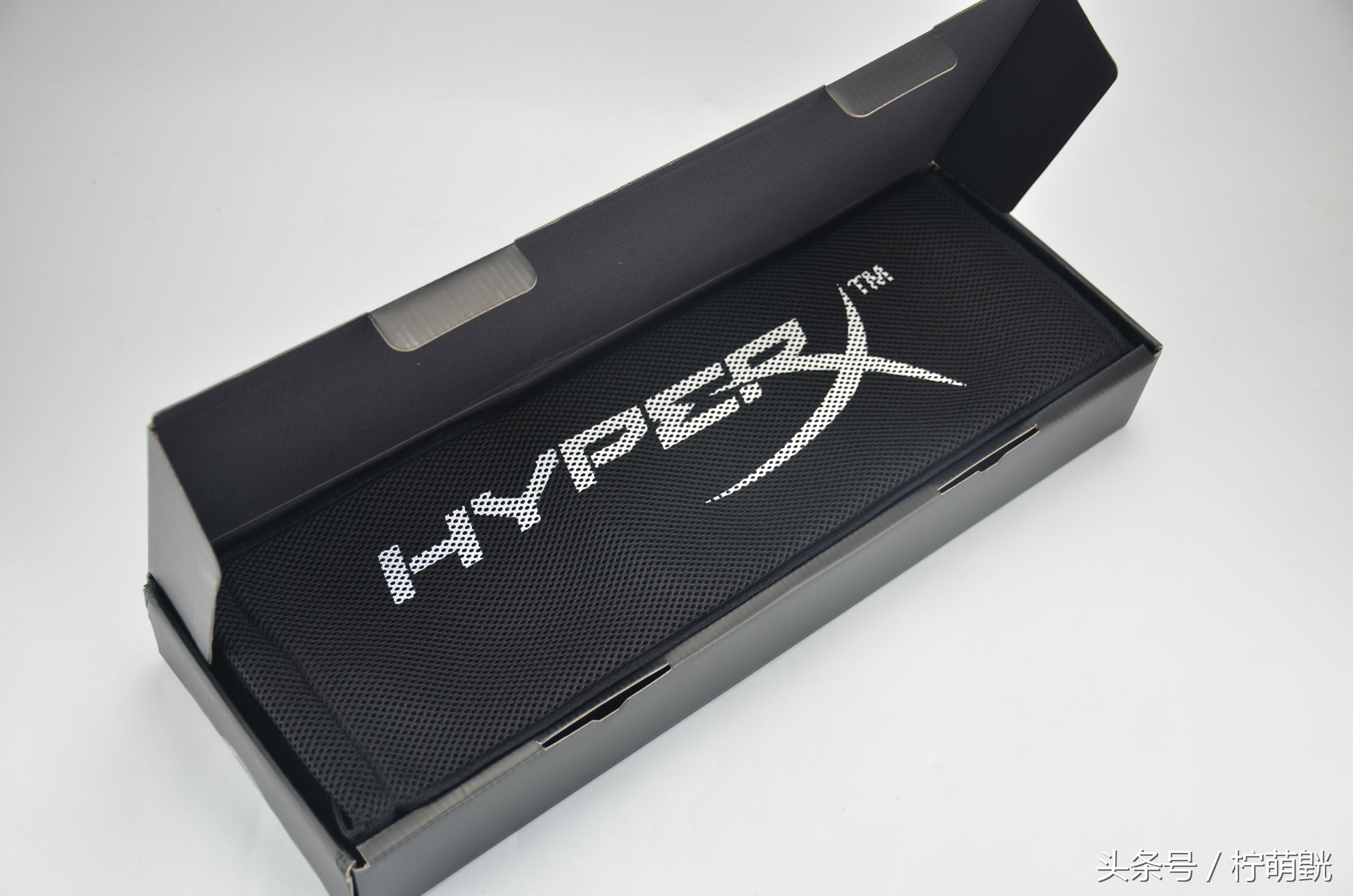 内存金士顿r7000,内存颗粒金士顿