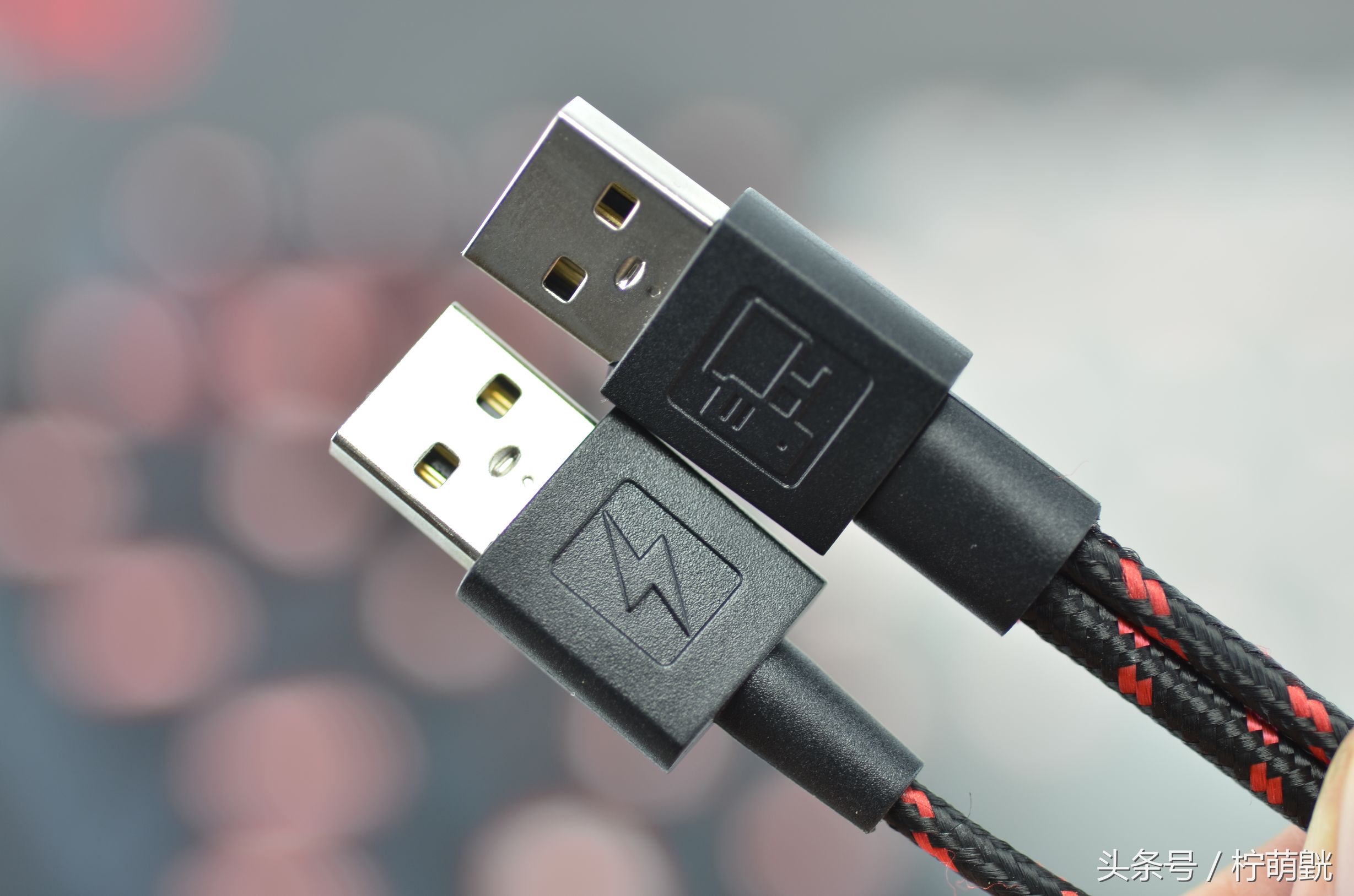 内存金士顿r7000,内存颗粒金士顿