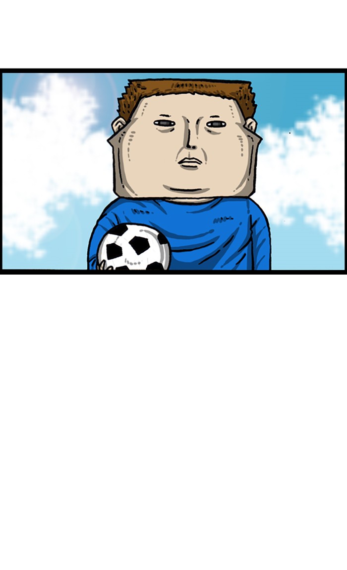 赵四搞笑集锦,赵四爆笑经典视频