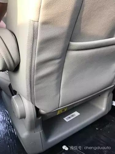 瑞风m4mpv7座,瑞风m4mpv自动挡价格