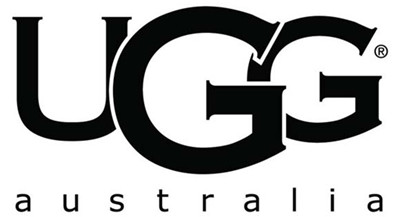 我们当年读错的英语单词,小时候那些说错的英语单词