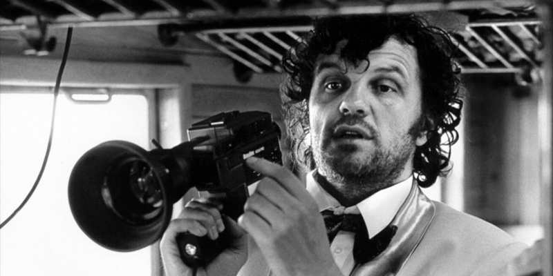 钁楀悕鐢靛奖瀵兼紨璧勬枡,钁楀悕鐢靛奖瀵兼紨浜虹墿浼犺