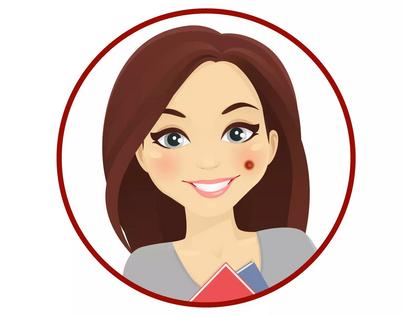 痘痘反反复复在脸颊,痘痘到底是体内问题还是皮肤问题