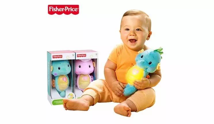 双11妈妈必买,双十一妈妈护肤品推荐