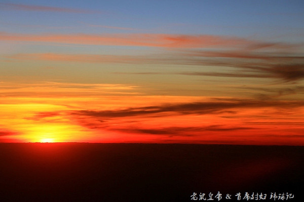 太平洋小小岛国帕劳貌似已被中国人全面占领