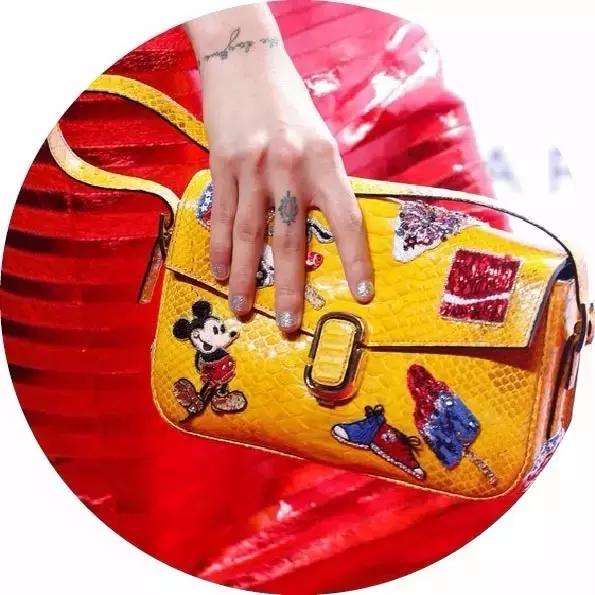 鑰佸搧鐗屽勾杞诲寲璁捐,鍝佺墝缁忓吀鍥炬濡備綍寤剁画鍒涙柊