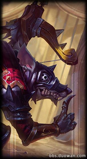 s6鑳滃埄鐨偆,s6璧涘鐨偆濂栧姳鍥剧墖