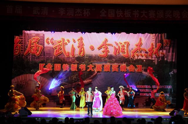 文化惠民为百姓幸福生活加码,文化惠民工程幸福生活加码