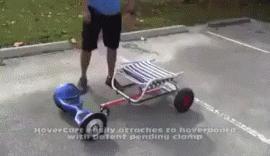 同步率1000%,同步率100%原视频