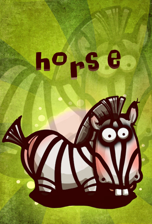 子午寅卯对应一月的哪一天,子午寅卯对应属相