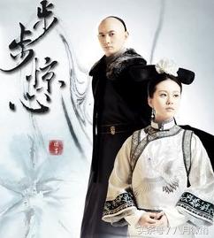 现在越来越多翻拍小说的电视剧,小说翻拍电视剧推荐