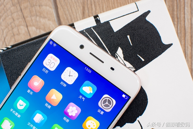 oppor9s的缺点和不足,oppor9s现在值得入手吗