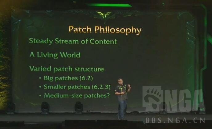 魔兽7.0团本有哪些,魔兽7.1版本军团再临团本