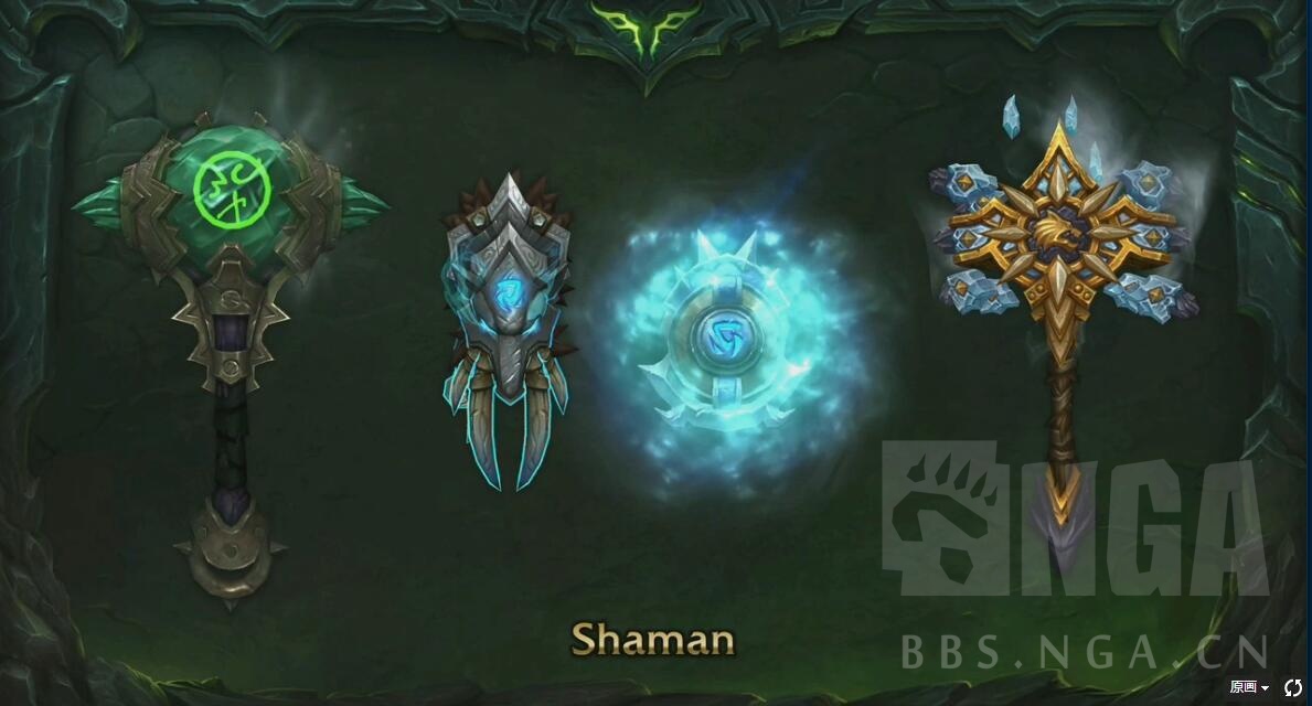 魔兽7.0团本有哪些,魔兽7.1版本军团再临团本