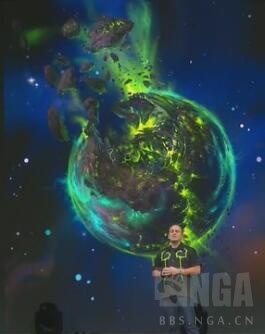 魔兽7.0团本有哪些,魔兽7.1版本军团再临团本