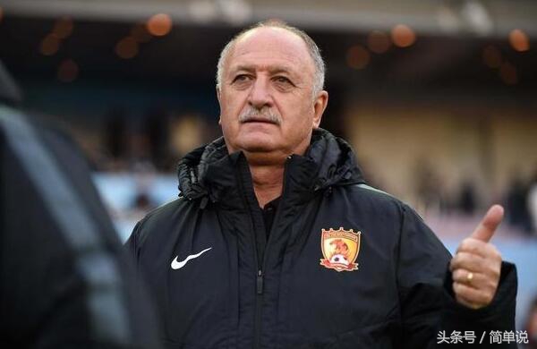 中超现任16位主帅，多位世界名帅，本土教练或消失