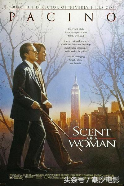 10部人性哭到崩溃的电影,能让你哭到怀疑人生的十部电影