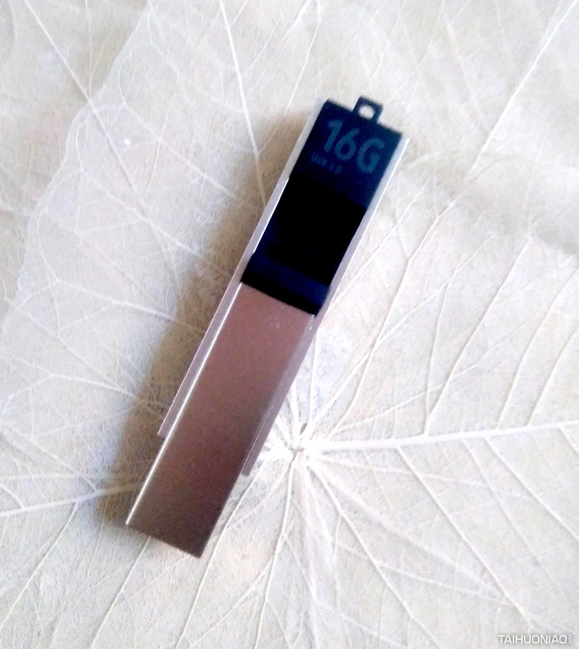 UTRA有答，有防御，有安全，有隐私