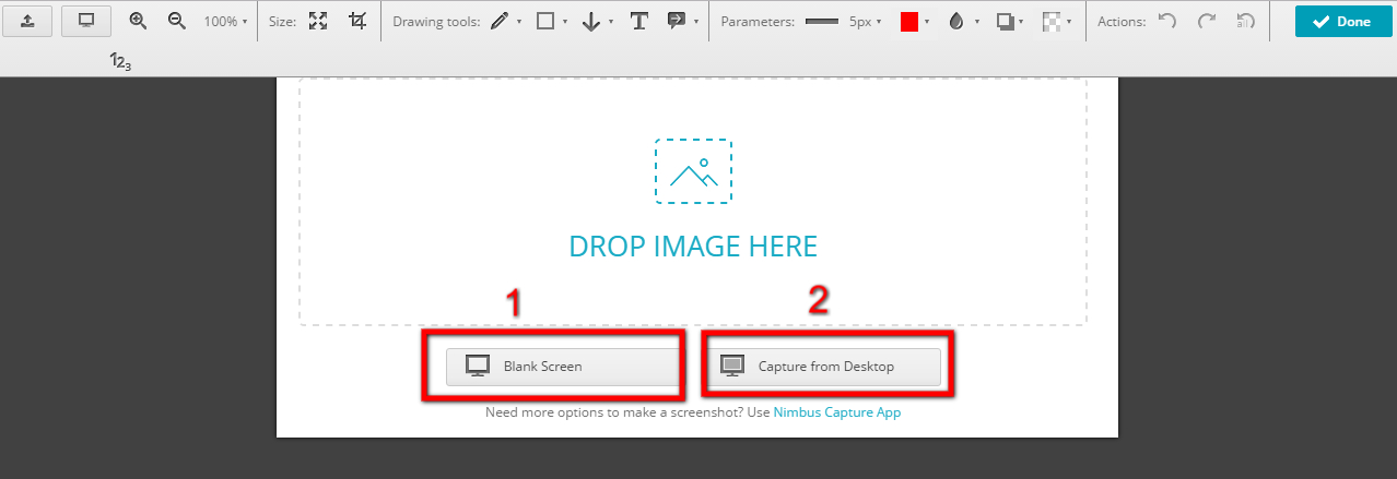 谷歌浏览器滚动截图,谷歌好用的截图插件