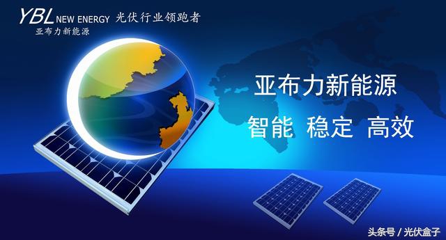 德国为什么能用百年锅,德国的锅真的可以用100年吗