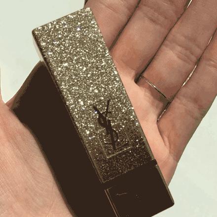 有人为一支口红在国外打架，于是口红界炸锅了