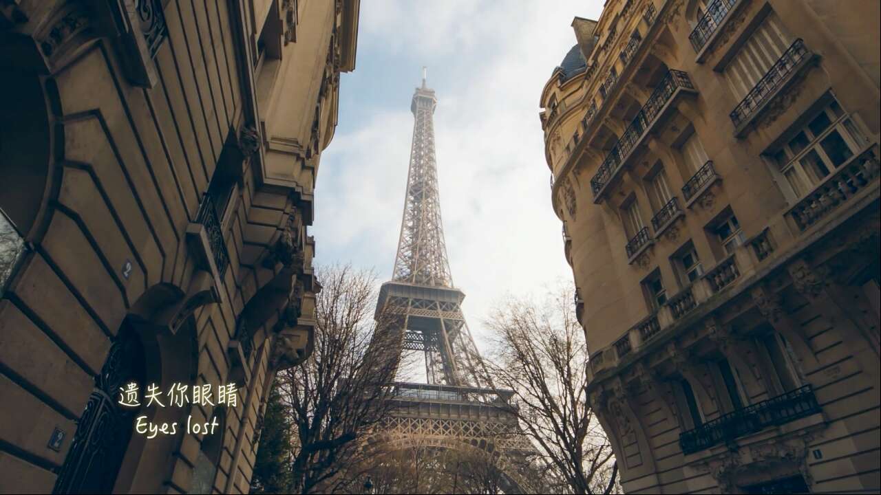 金莎张靓颖,张靓颖金莎